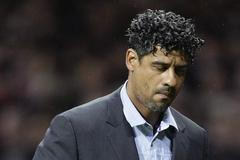 Manchester - Barcelona