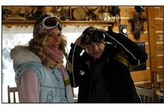 Sněženky a machři po 25 letech