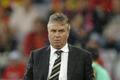 Guus Hiddink