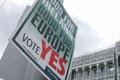 Dublin-vote for yes