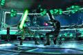 Star Wars: The Force Unleashed