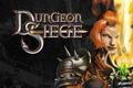 Dungeon Siege