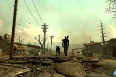Fallout 3