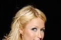 Paris Hilton