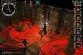 Neverwinter Nights 2