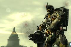 Fallout 3