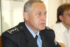 Kauza zavražděného Jakuba