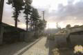 S.T.A.L.K.E.R.: Clear Sky