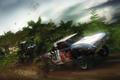 Motorstorm: Pacific Rifl
