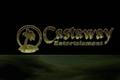 Castaway Entertainment