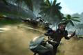 Motorstorm: Pacific Rifl