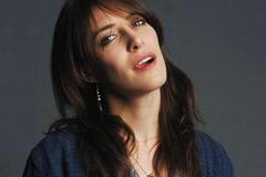Feist