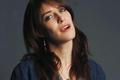 Feist