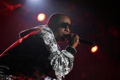 Jay-Z