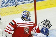 Česko - Itálie: Pinc, Fontanive