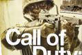 Call of Duty: World at War
