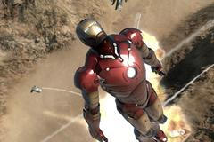 Někdy stavím celá města, někdy jen Iron Mana, říká tvůrce efektů hollywoodských hitů Kacerle