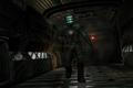 Dead Space