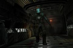 Dead Space