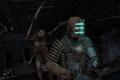 Dead Space