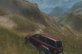 4x4 Off Road