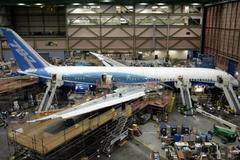 Dreamliner