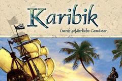 Karibik