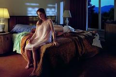 Gregory Crewdson