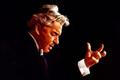 Herbert von Karajan