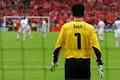 EURO 2008 : Petr Čech