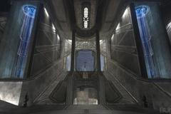 Halo 3 Legendary Map Pack