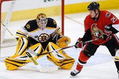 Boston - Ottawa: Neil