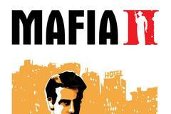 Mafia 2