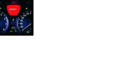 Bezpečnostní systémy Lexus