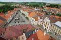 Slavonice