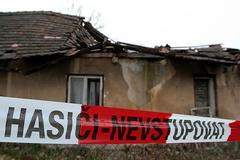 Emma - Hradec Králové