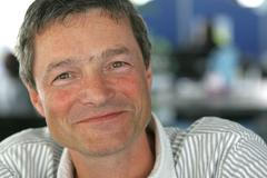 František Vrábel, Newstin