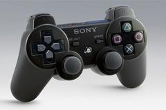 Dualshock 3 již brzy