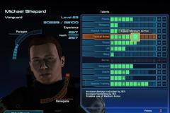 mass effect PC