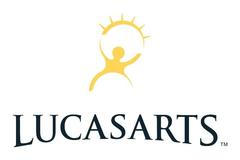 LucasArts