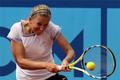 Prague Open 2008 - Victoria Azarenka