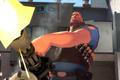 Team Fortress 2