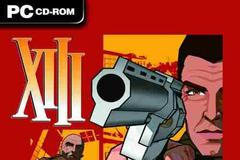 Miniseriál podle XIII