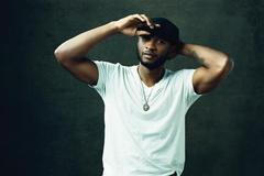Usher