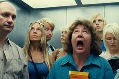 Paříži, miluji tě: Povídka Alexandera Paynea