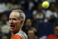 John McEnroe