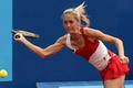 Prague Open 2008 - Klára Zakopalová