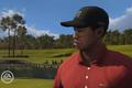 tiger woods PGA tour 09