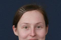 Kristina Winklerová