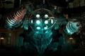 Bioshock 3